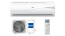 Haier Leader HSU-12HTLM03/R2(IN)/HSU-12HTLM03/R2(OUT), Новороссийск