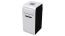 Electrolux Manhattan EACM-09 FM/N3, Санкт-Петербург