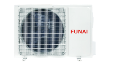 Сплит-Система FUNAI Кондиционер