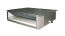 General Climate DC Inverter GC-MEDN12HF, Новороссийск
