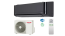 TOSHIBA SHORAI EDGE BLACK DC Inverter RAS-B13G3KVSGB-E/RAS-13J2AVSG-E1, Новороссийск