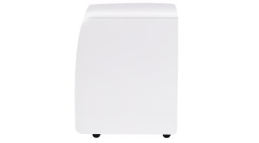Мобильный кондиционер Ballu Smart Pro BPAC-20 CE_20Y