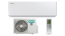  Hisense Vision Pro, Санкт-Петербург