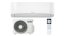 HITACHI Shiratama DC Inverter RAK-DJ50PHAE, Новороссийск