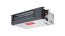 TCL SLIM DUCT Inverter TDCM-09HRID, Новороссийск