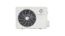 Lanzkraft DC Inverter LMO4-100A1, Новороссийск