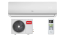 TCL FLAT TAC-12HRA/EF/TACO-12HA/EF, Новороссийск
