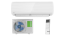 Newtek D Series NT-65D24, Новороссийск