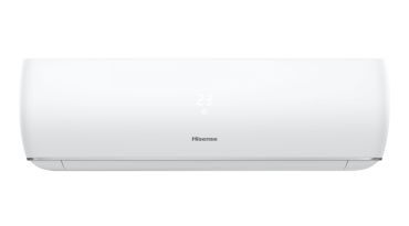 Сплит-Система Hisense Кондиционер