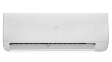 Сплит-Система Haier Кондиционер