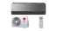 LG ARTCOOL Mirror Dual Inverter AC18BQ, Новороссийск