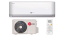 DENKO GOLD DC Inverter DNI-18/DNHI-18, Новороссийск