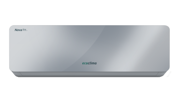 Сплит-Система EcoClima Кондиционер