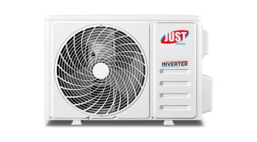 Сплит-Система JUST Aircon Кондиционер