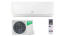 Ballu Platinum Evolution DC Inverter BSUI-18HN8_23Y, Новороссийск