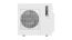 Zanussi MULTI COMBO ERP DC Inverter ZACO/I-28H4FMI/N8, Новороссийск