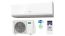 General Fujitsu Eco Range Inverter ASHG12KPCA/ASHG12KPCA, Новороссийск
