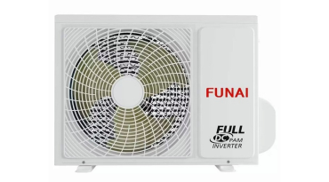 Сплит-Система FUNAI Кондиционер