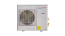 AERONIK Inverter ASO-14HMZK1(GWHD(14)NK6NO), Новороссийск