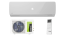 Newtek P Series NT-65P09, Новороссийск