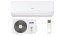 AUX Q Light ASW-H12A4/QH-R1 AS-H12A4/QH-R1, Новороссийск