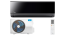 MIDEA Persona MSAG4-24HRN1-I/MSAG4-24HRN1-O, Новороссийск