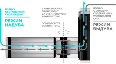 VAKIO BASE PLUS