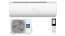 Haier JADE Super Match Inverter AS50S2SJ2FA-W, Новороссийск