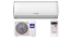 Сплит-система Dahatsu LEGEND DC Inverter DA-07i, Новороссийск