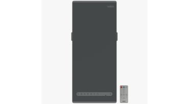 VAKIO BASE PLUS
