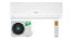 Ballu Eco Smart DC Inverter BSYI-18HN8/ES_23Y, Новороссийск