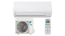 DAIKIN Sensira DC Inverter FTXF20D/RXF20D-40, Новороссийск