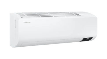 Сплит-Система SAMSUNG Кондиционер