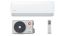 Kentatsu KANAMI Inverter KSGA53HZRN1/KSRA53HZRN1/-40 (-40 на охлаждение), Новороссийск