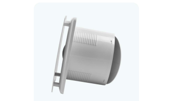 VAKIO Smart EF-150