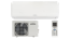 Бирюса FORTUNA Inverter B-09FIR/B-09FIQ, Новороссийск