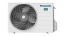 Наружные блоки, Цена до 307 000, TOSHIBA, FUNAI, LG, HITACHI, Electrolux, Panasonic, Fujitsu, DAIKIN, Mitsubishi Heavy, Mitsubishi Electric, Внутренних блоков 2, Внутренних блоков 3, Внутренних блоков 4, A+++, A+, A++, Краснодар