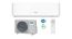 General Fujitsu Standard Inverter ASHG09KMCC/AOHG09KMСС, Новороссийск