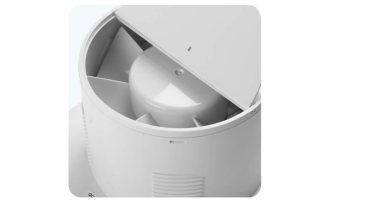VAKIO Smart EF-150