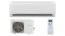 HEC R Comfort DC Inverter HEC-09HRC03/R3(DB), Новороссийск