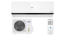 Сплит-система AUX Prime ASW-H24A4/FP-R1 AS-H24A4/FP-R1, Новороссийск