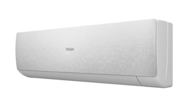 Сплит-Система Haier Кондиционер