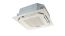 Ballu BLC_C/in-48HN1_21Y/BLC_O/out-48HN1_21Y, Краснодар