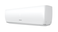 Сплит-Система Hisense Кондиционер