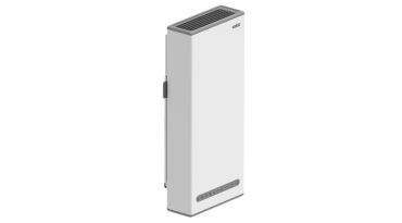 VAKIO BASE PLUS