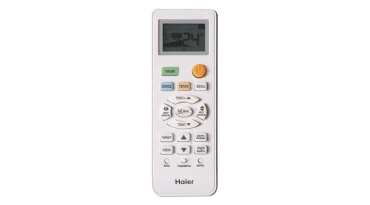 Сплит-Система Haier Кондиционер