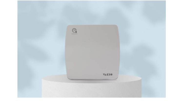 VAKIO Smart EF-150