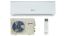 Roda Arctic Nano Inverter RS-GL12A/RU-GL12A, Новороссийск