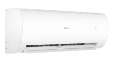 Сплит-Система Haier Кондиционер