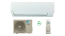 Daikin Inverter ATXC50B/ARXC50B, Новороссийск
